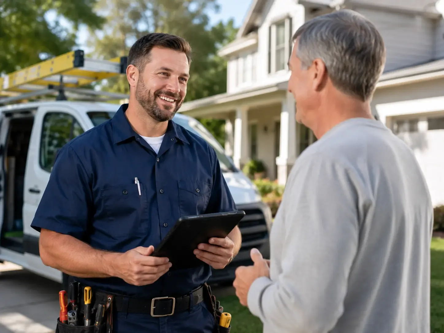 Whole Home Rewiring Gerald, MO FAQs